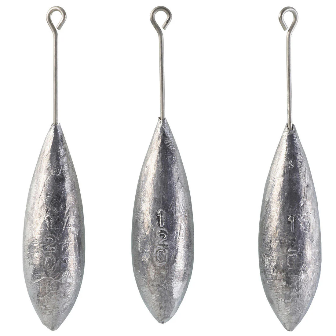 Fishing Surfcasting Distance Sinker SW VAR - Image 4