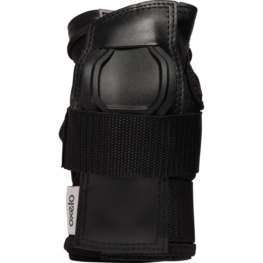Fit500 Adult Skating Wrist Guards
