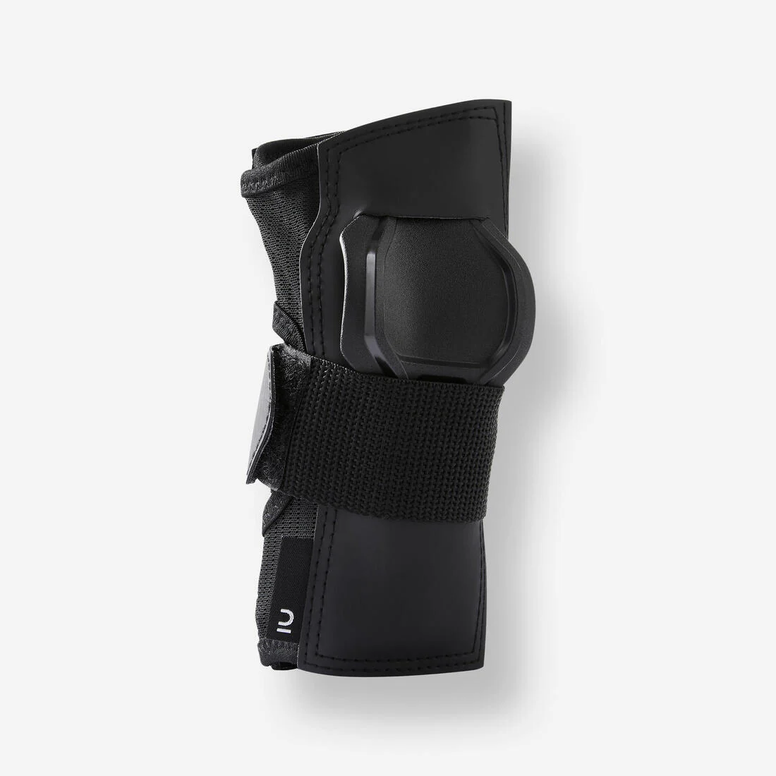 Fit500 Adult Skating Wrist Guards - Image 2