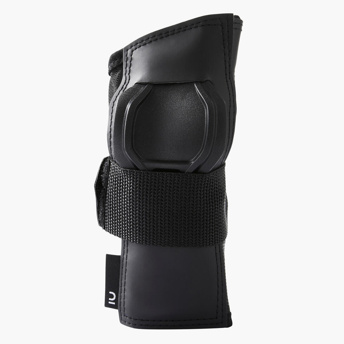 Fit500 Adult Skating Wrist Guards - Image 3