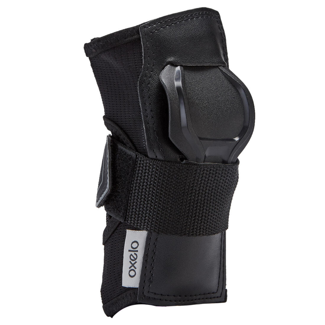 Fit500 Adult Skating Wrist Guards - Image 4