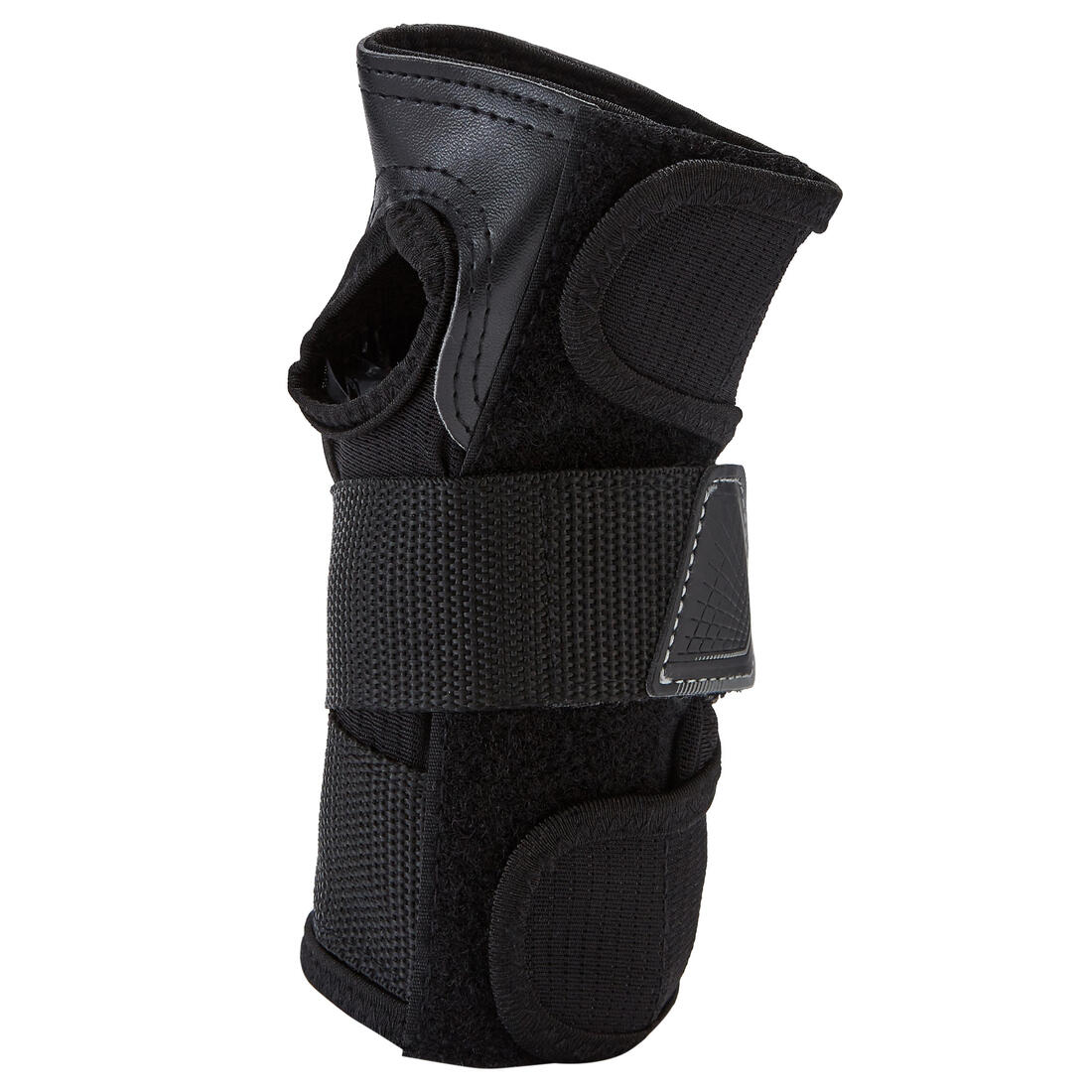 Fit500 Adult Skating Wrist Guards - Image 5