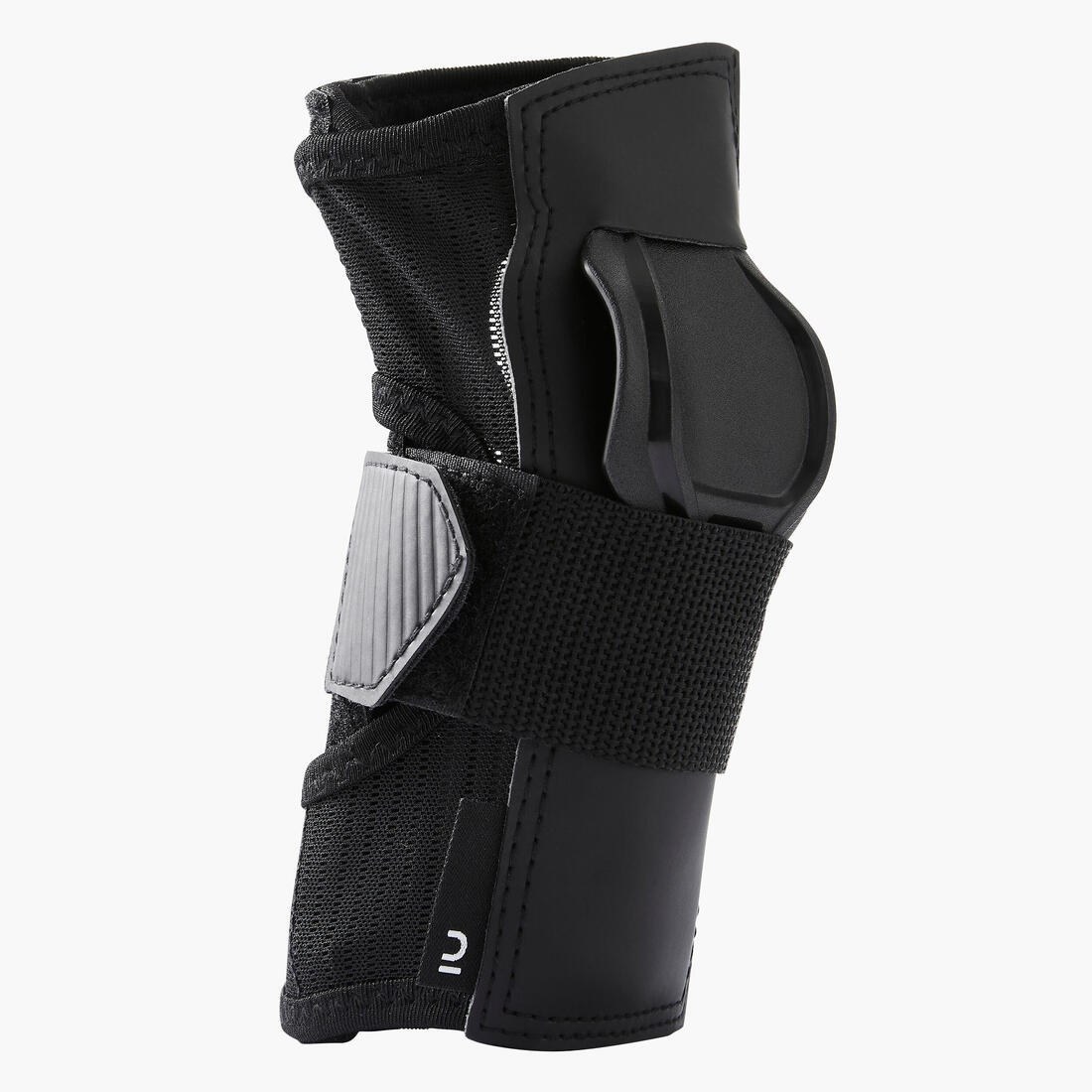 Fit500 Adult Skating Wrist Guards - Image 6