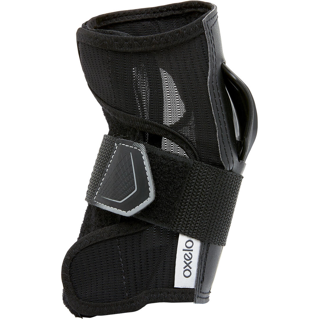 Fit500 Adult Skating Wrist Guards - Image 7