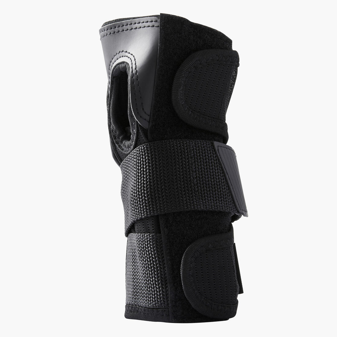 Fit500 Adult Skating Wrist Guards - Image 8