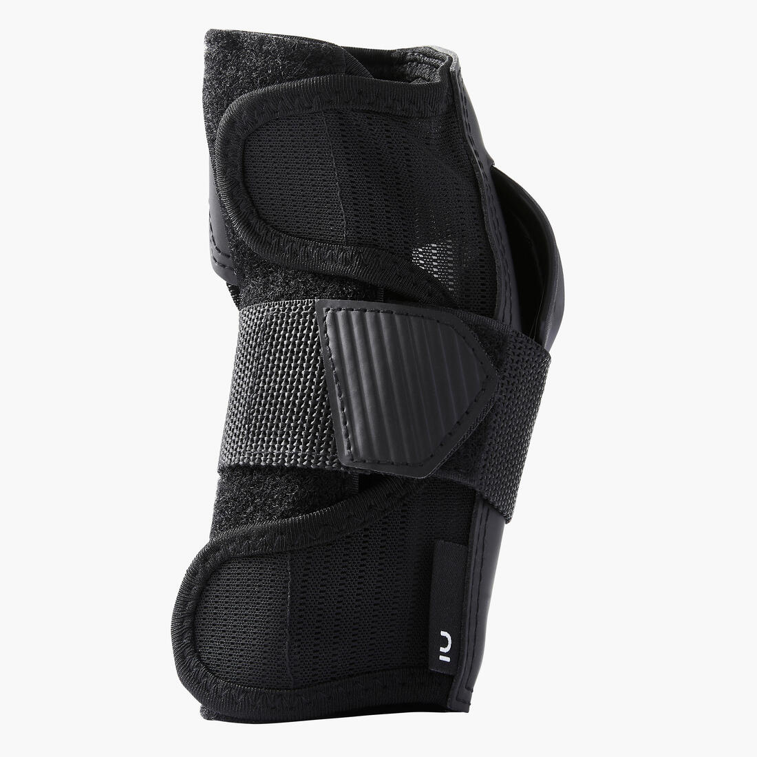 Fit500 Adult Skating Wrist Guards - Image 9