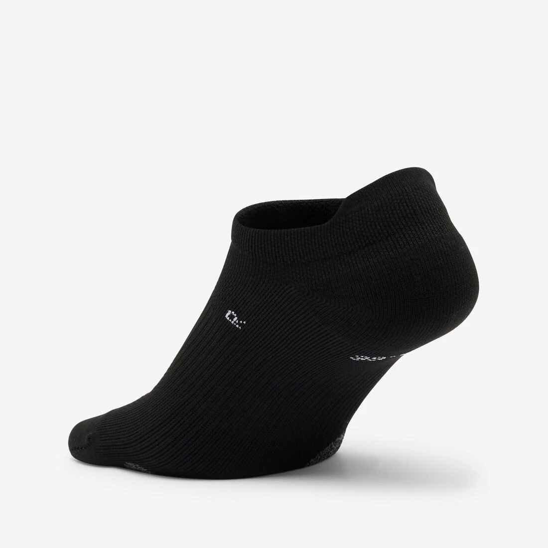 Fitness Invisible Socks Twin-Pack - Image 10