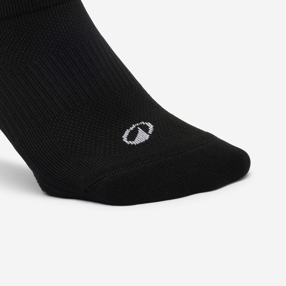 Fitness Invisible Socks Twin-Pack - Image 6