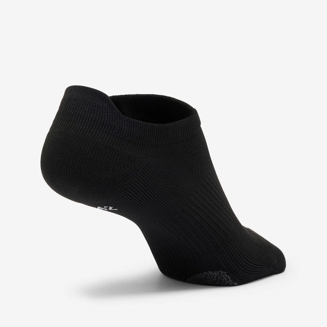 Fitness Invisible Socks Twin-Pack - Image 7
