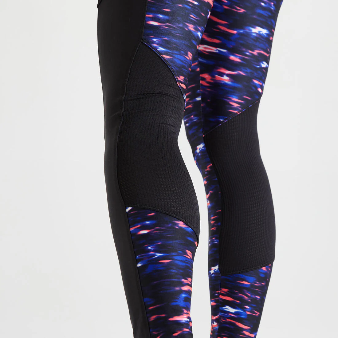 Fitness Leggings with Phone Pocket - Image 19