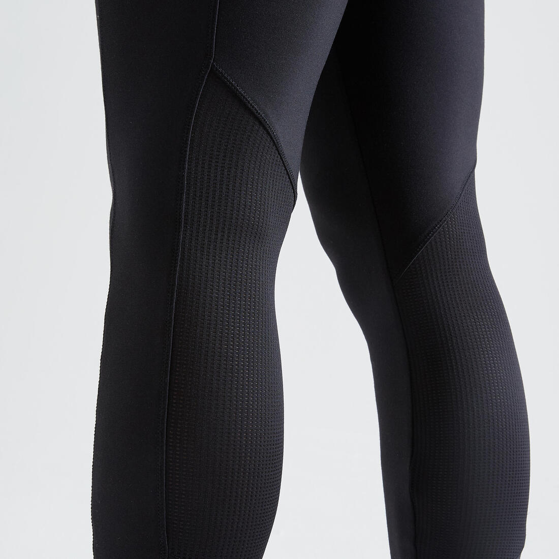 Fitness Leggings with Phone Pocket - Image 23