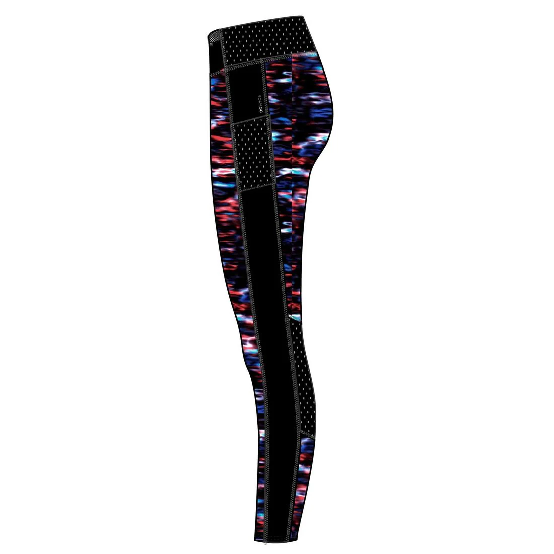 Fitness Leggings with Phone Pocket - Image 31