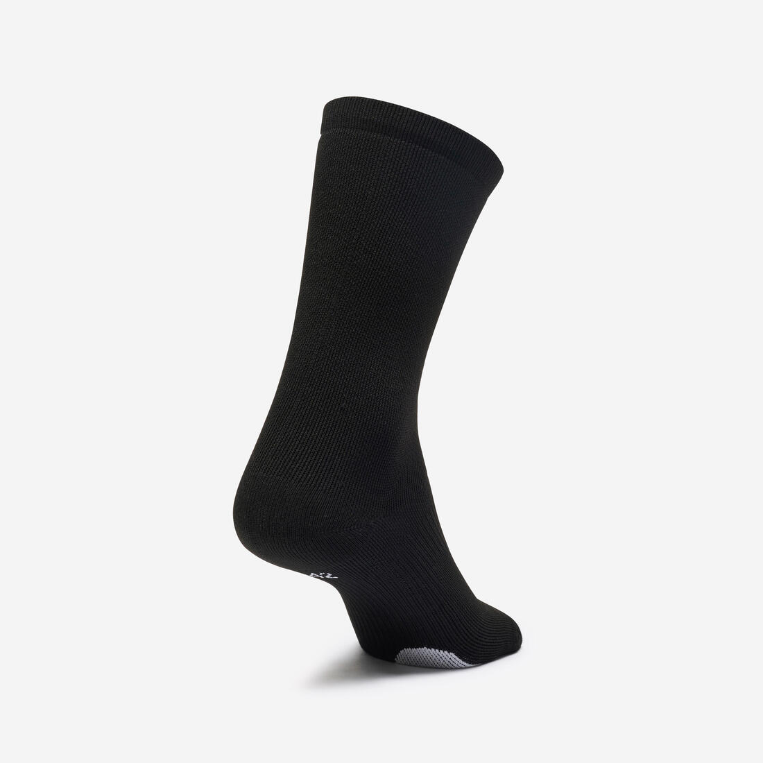 Fitness Mid-High Socks Twin-Pack - Image 11