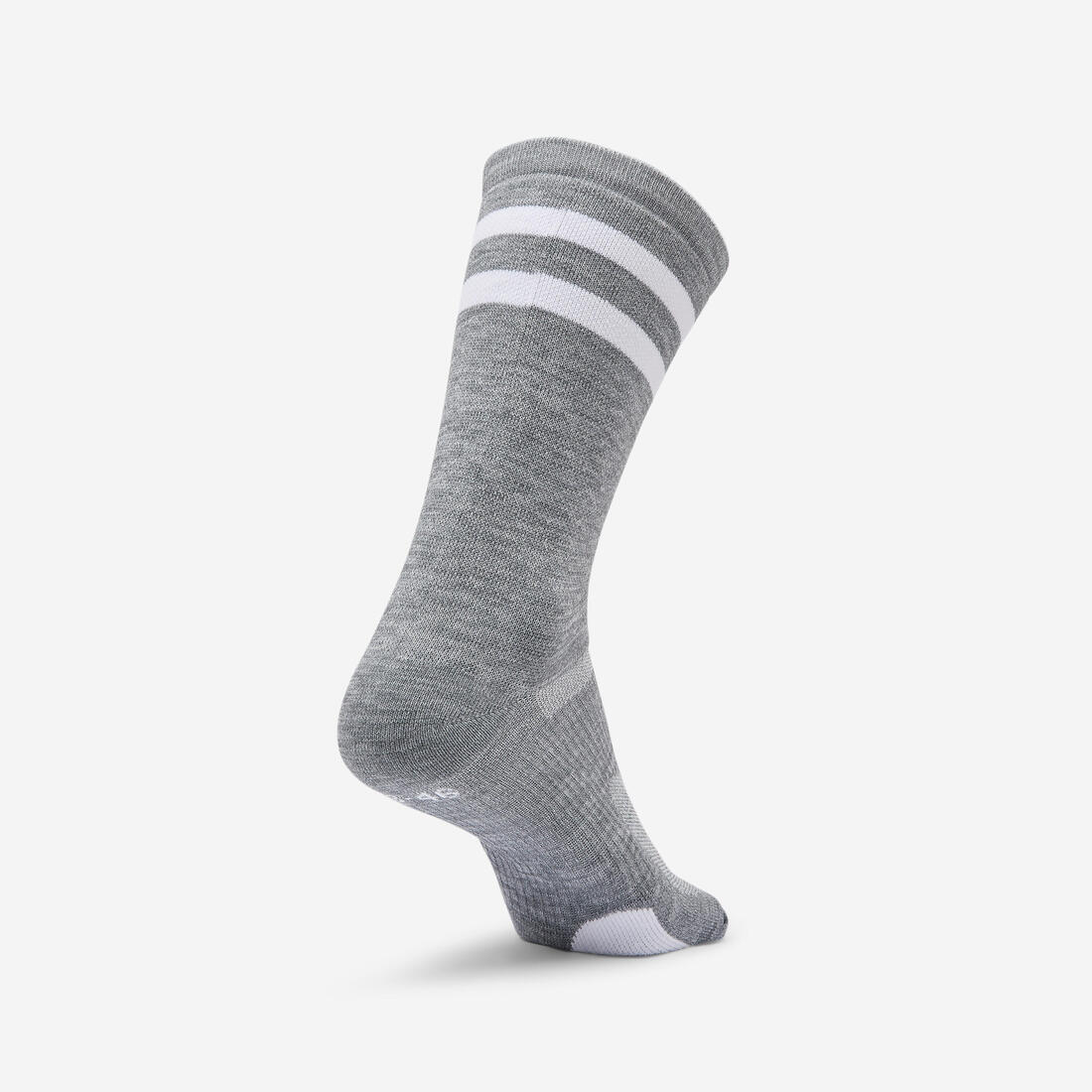 Fitness Mid-High Socks Twin-Pack - Image 12