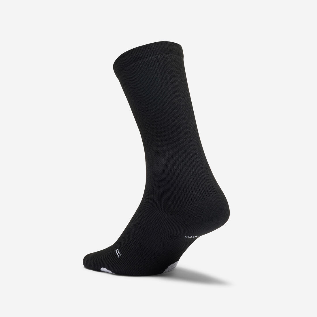 Fitness Mid-High Socks Twin-Pack - Image 15