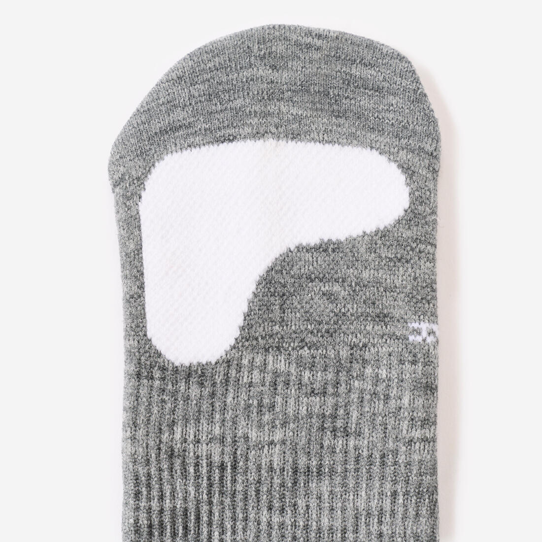 Fitness Mid-High Socks Twin-Pack - Image 17