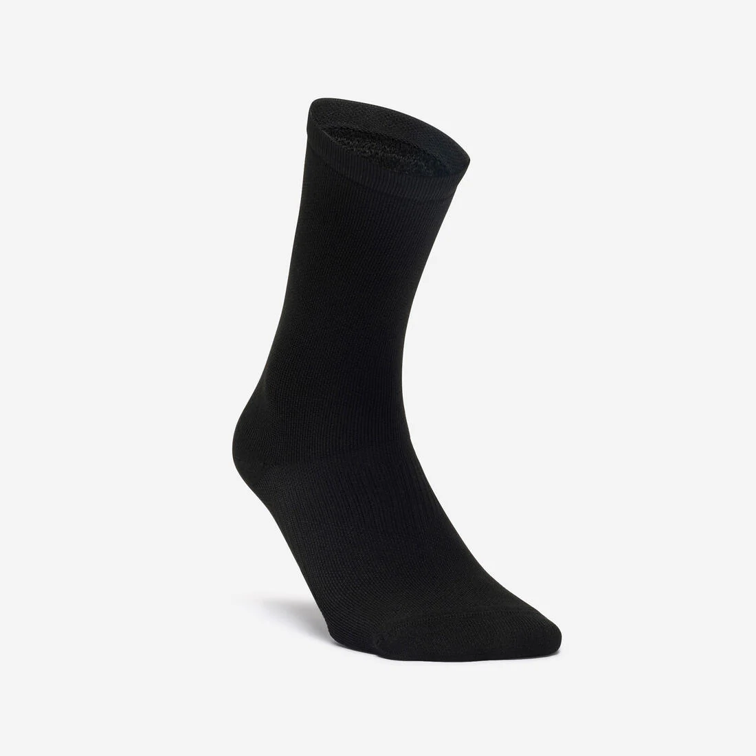 Fitness Mid-High Socks Twin-Pack - Image 5