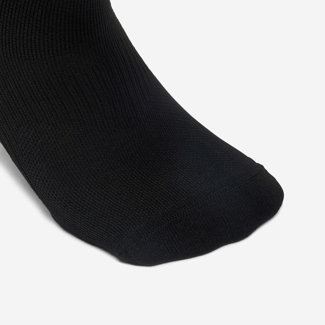 Fitness Mid-High Socks Twin-Pack - Image 8