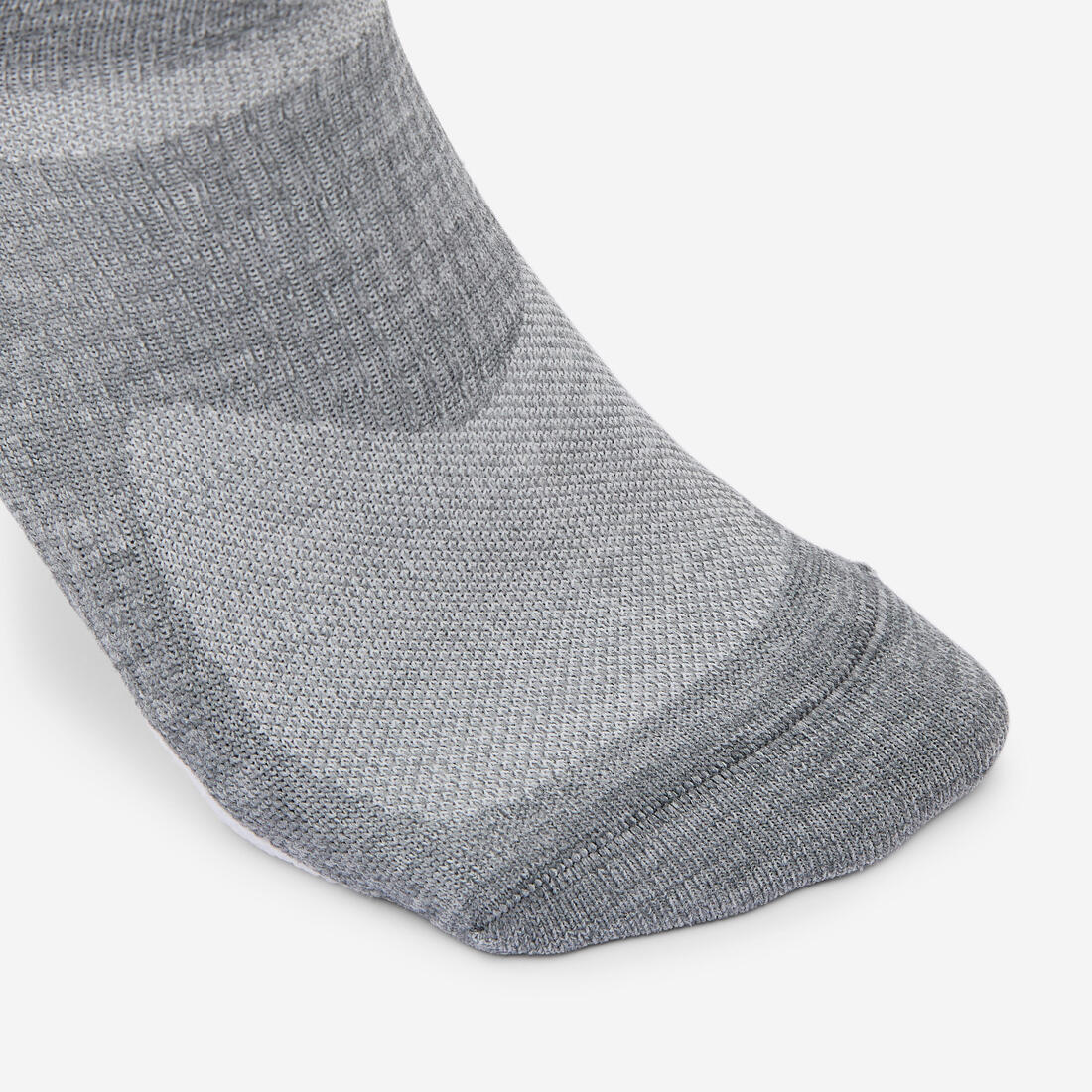 Fitness Mid-High Socks Twin-Pack - Image 9