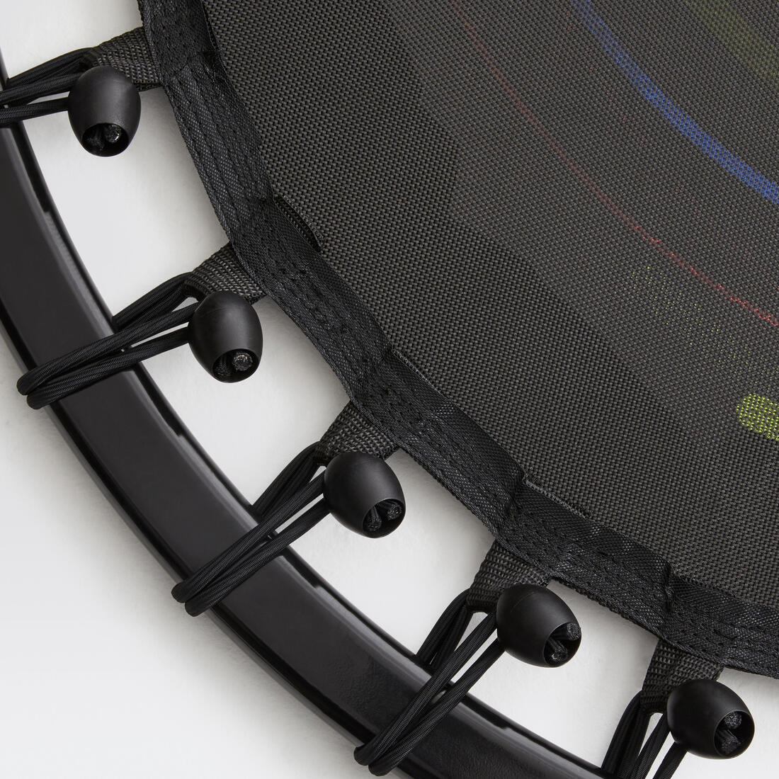 Fitness Trampoline Fit Trampo 900 - Image 4