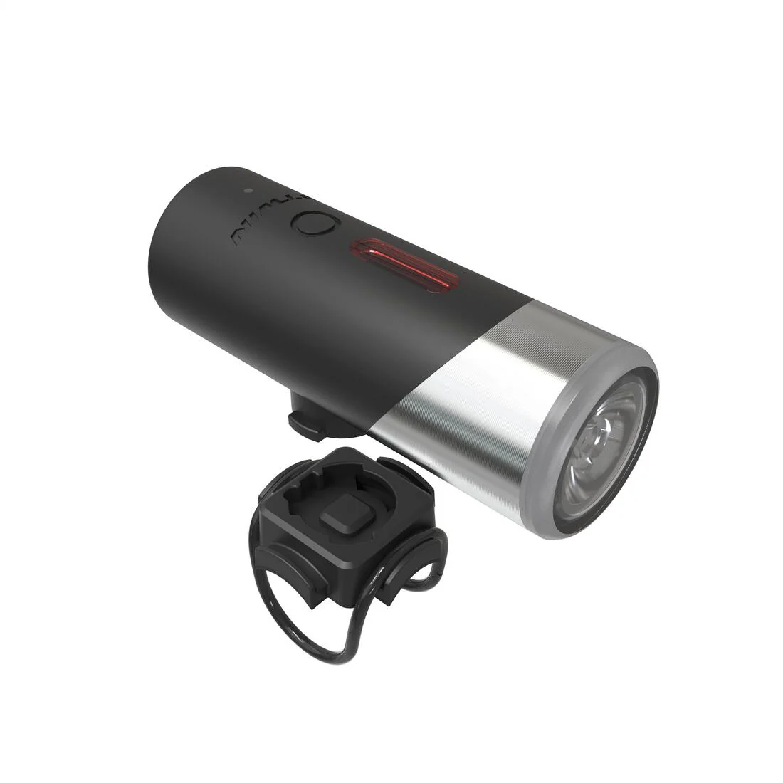 FL 920 Front/Rear LED USB Bike Light 200 Lumens - Image 4
