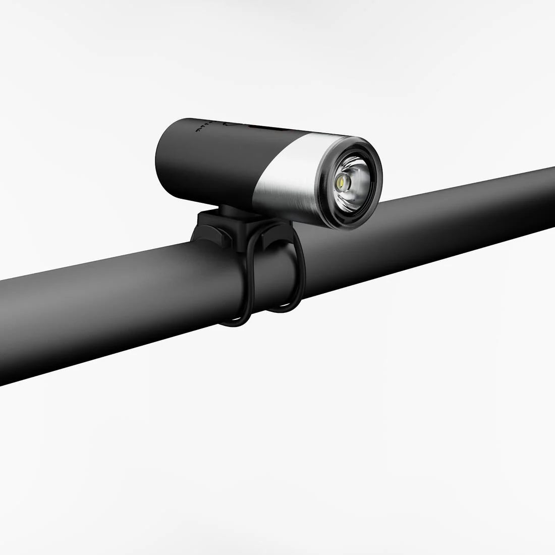 FL 920 Front/Rear LED USB Bike Light 200 Lumens - Image 5
