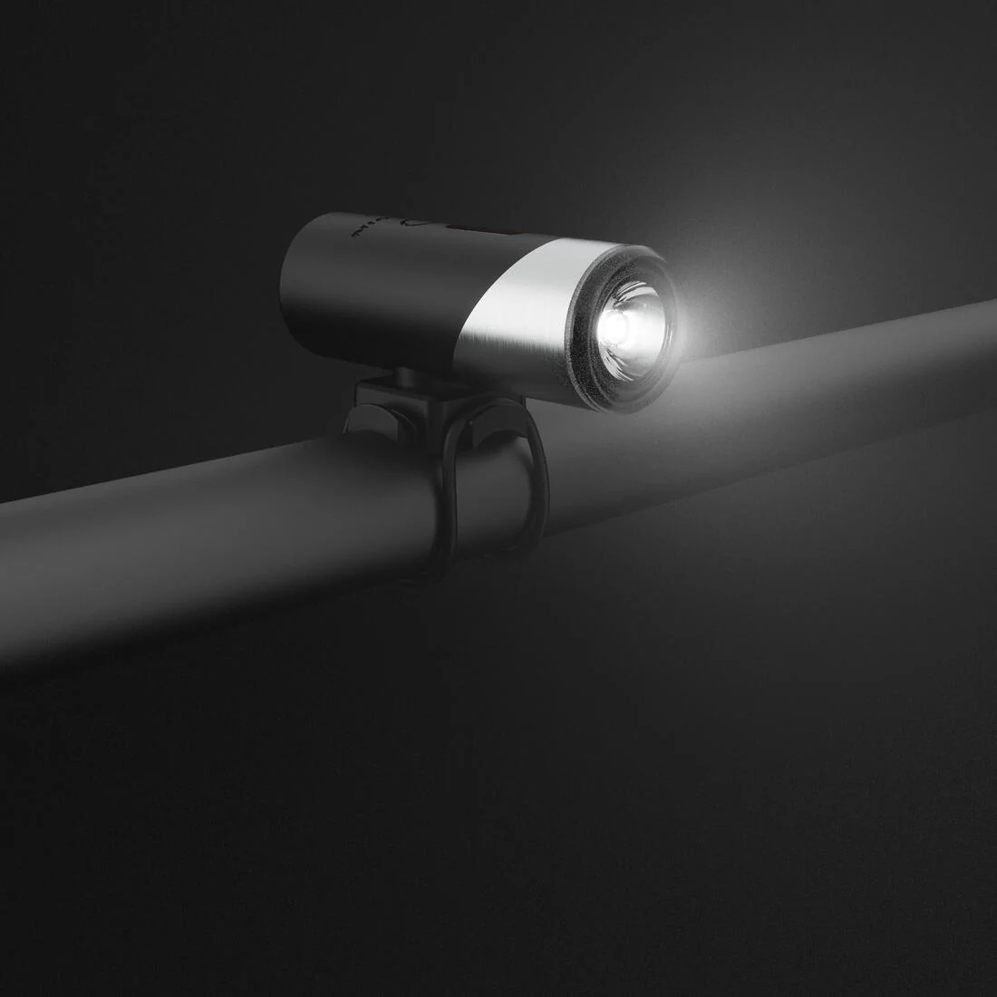FL 920 Front/Rear LED USB Bike Light 200 Lumens - Image 6