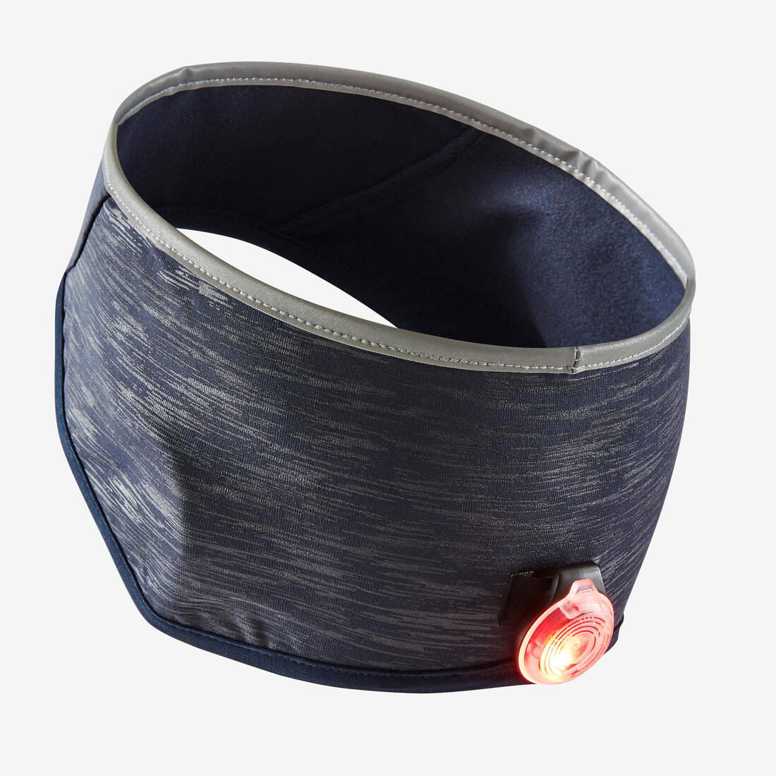 FLASHING RUN LIGHT - RED - Image 6
