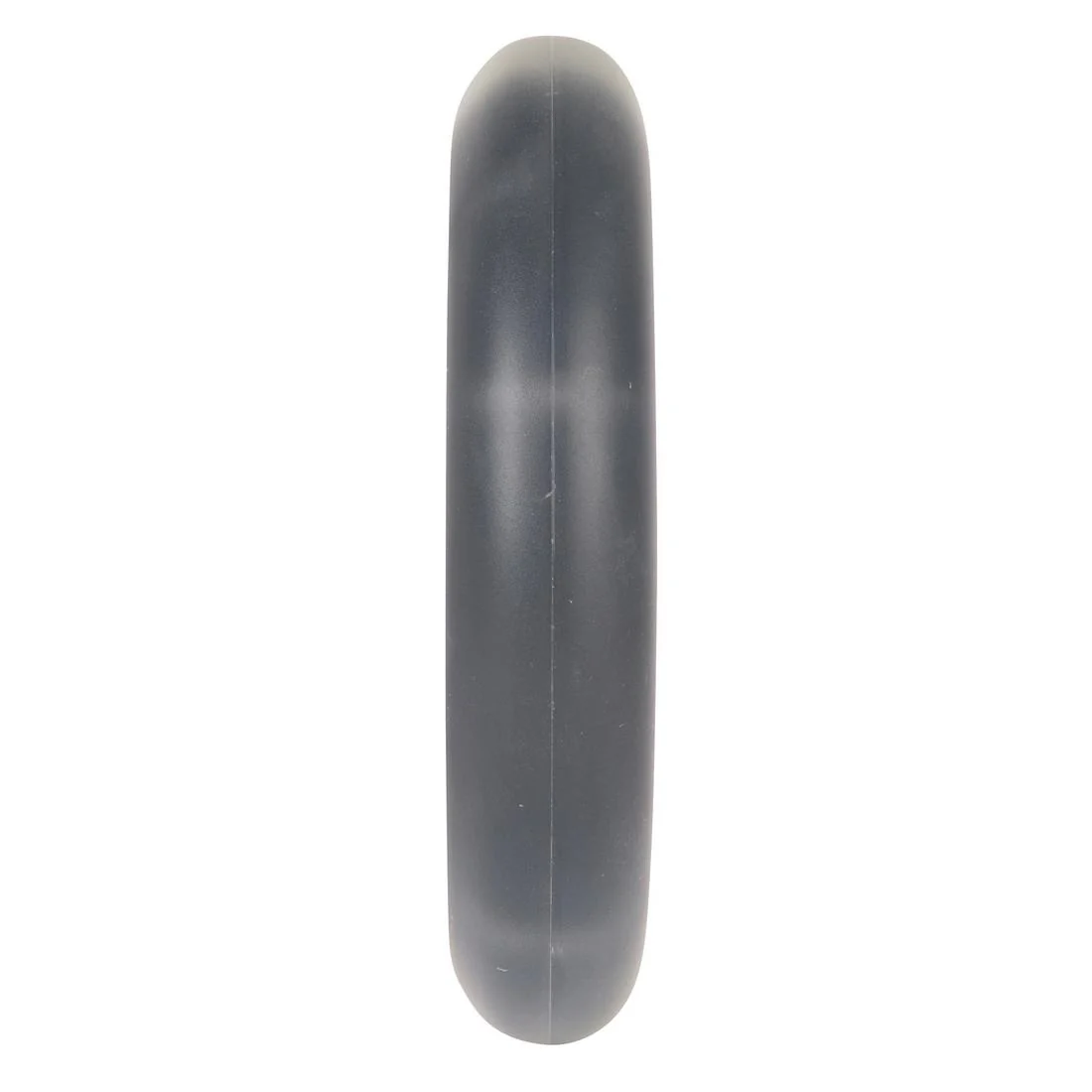 Flashing Wheel 125 mm - Black - Image 3