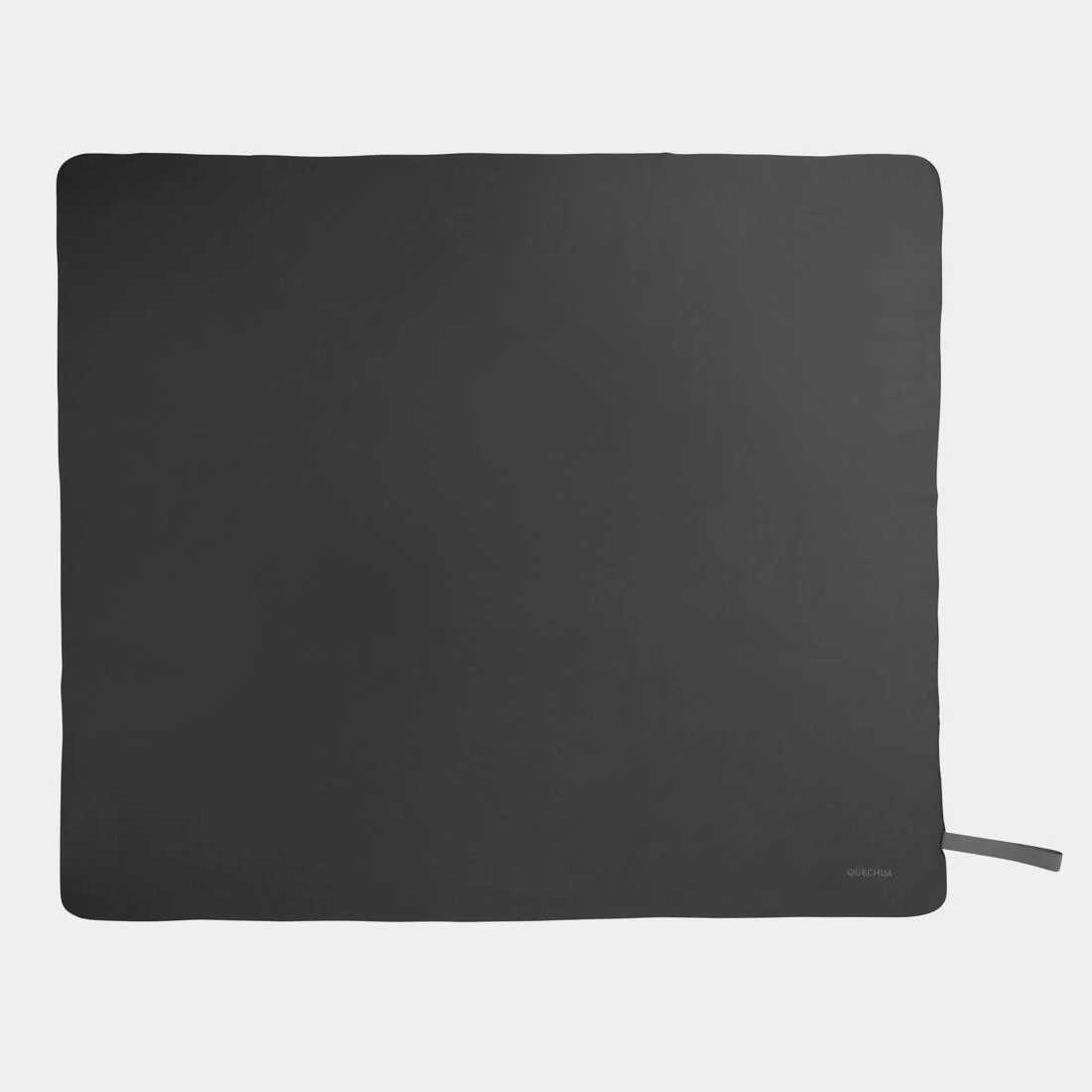 FLEECE BLANKET - 150 x 130 CM - Image 2