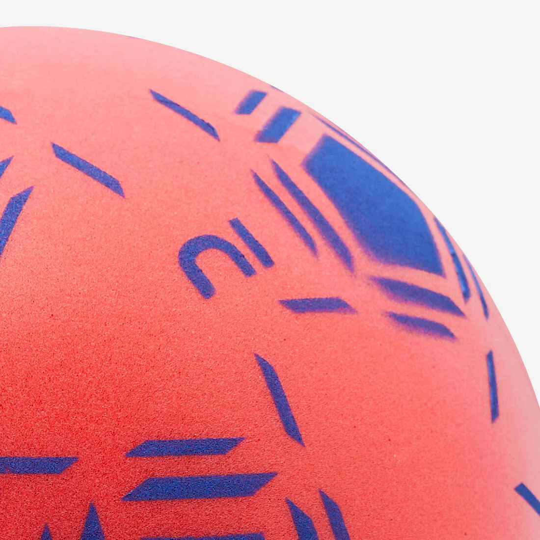 Foam Ball Size 3 - Image 3