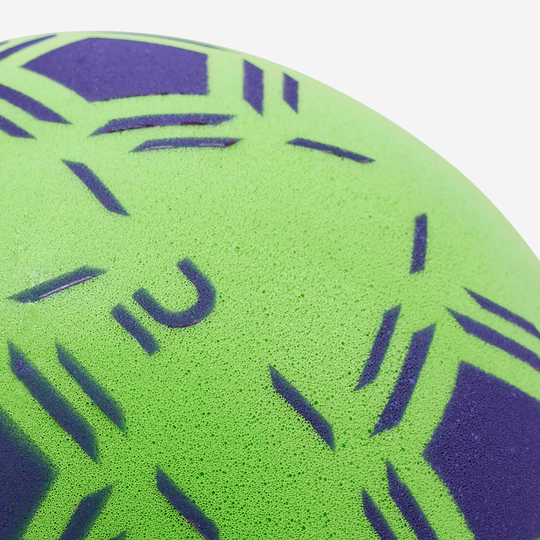 Foam Ball Size 3 - Image 4