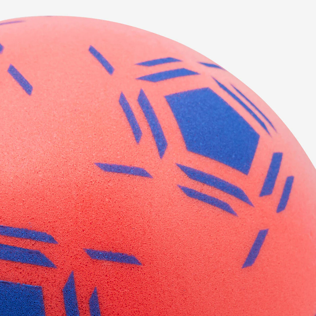 Foam Ball Size 3 - Image 5