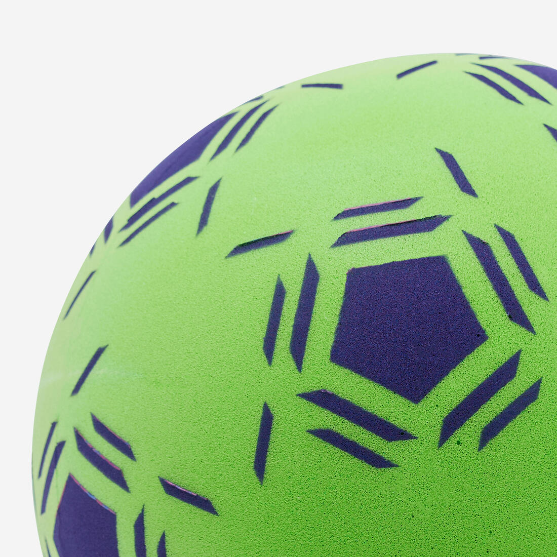 Foam Ball Size 3 - Image 6