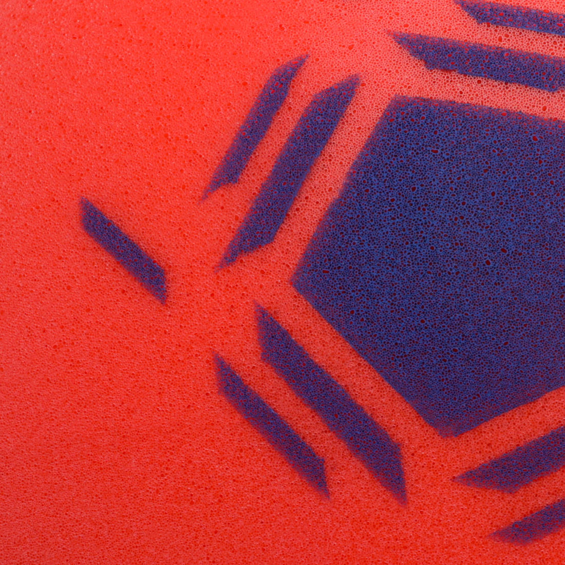 Foam Ball Size 3 - Image 8