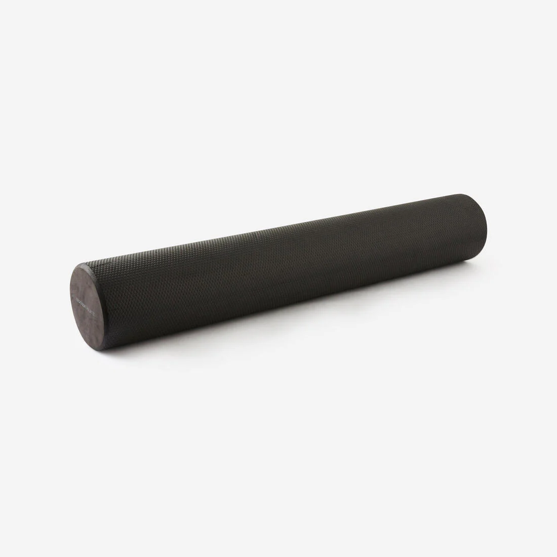 Foam Roller - 90cm x 15cm