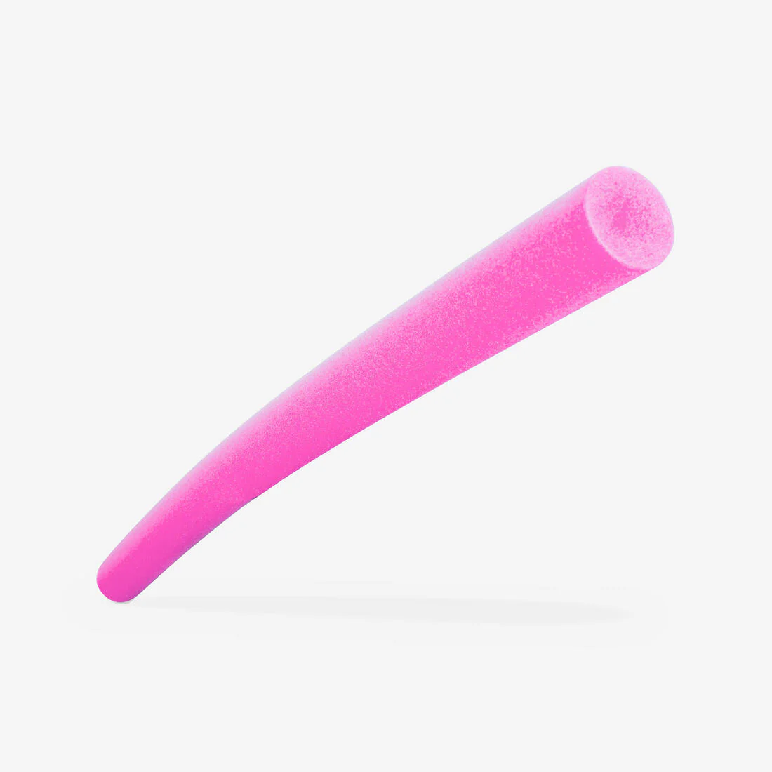 Foam swimming pool noodle 118 cm