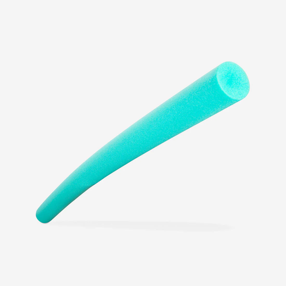 Foam swimming pool noodle 118 cm - Image 2