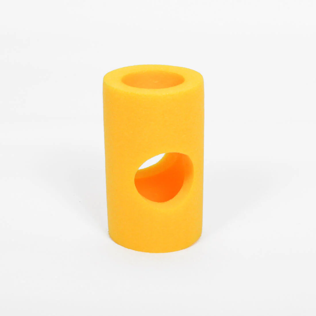 Foam swimming pool noodle multi-connector - Image 2