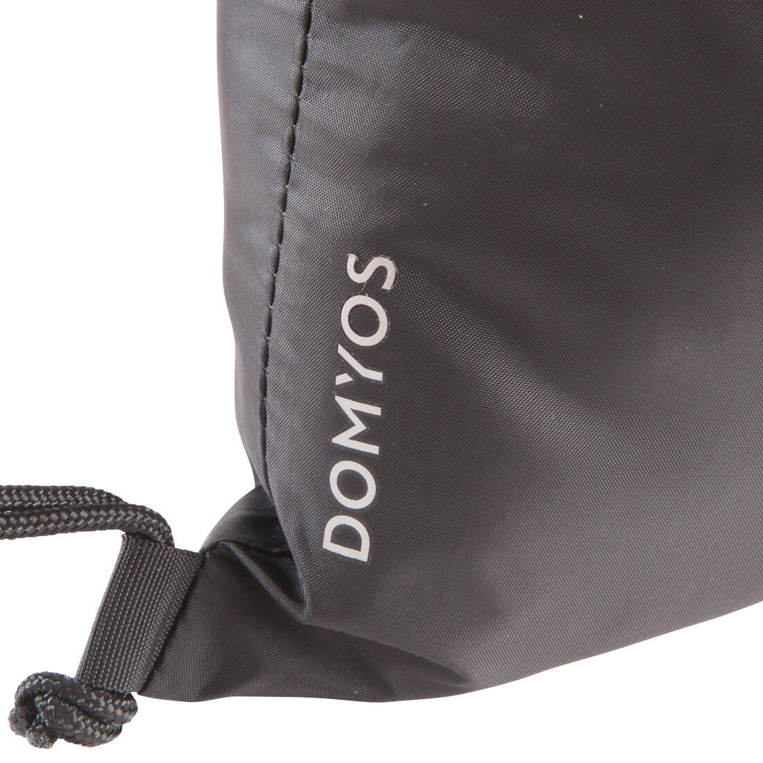 10L foldable shoe bag - Image 5