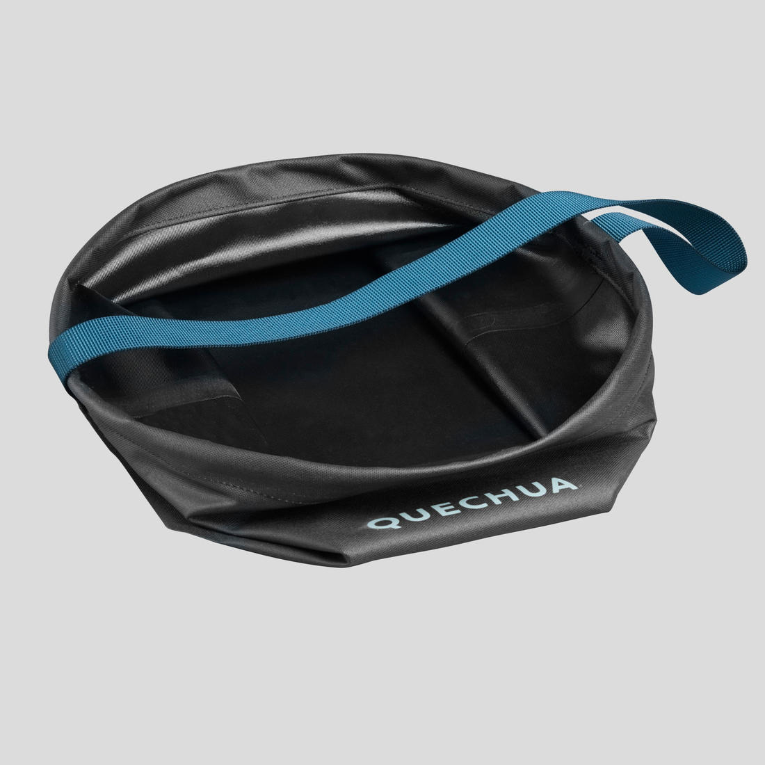 FOLDING CAMPING BOWL - 8 LITRES - Image 3