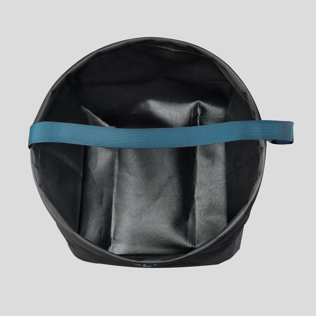 FOLDING CAMPING BOWL - 8 LITRES - Image 4