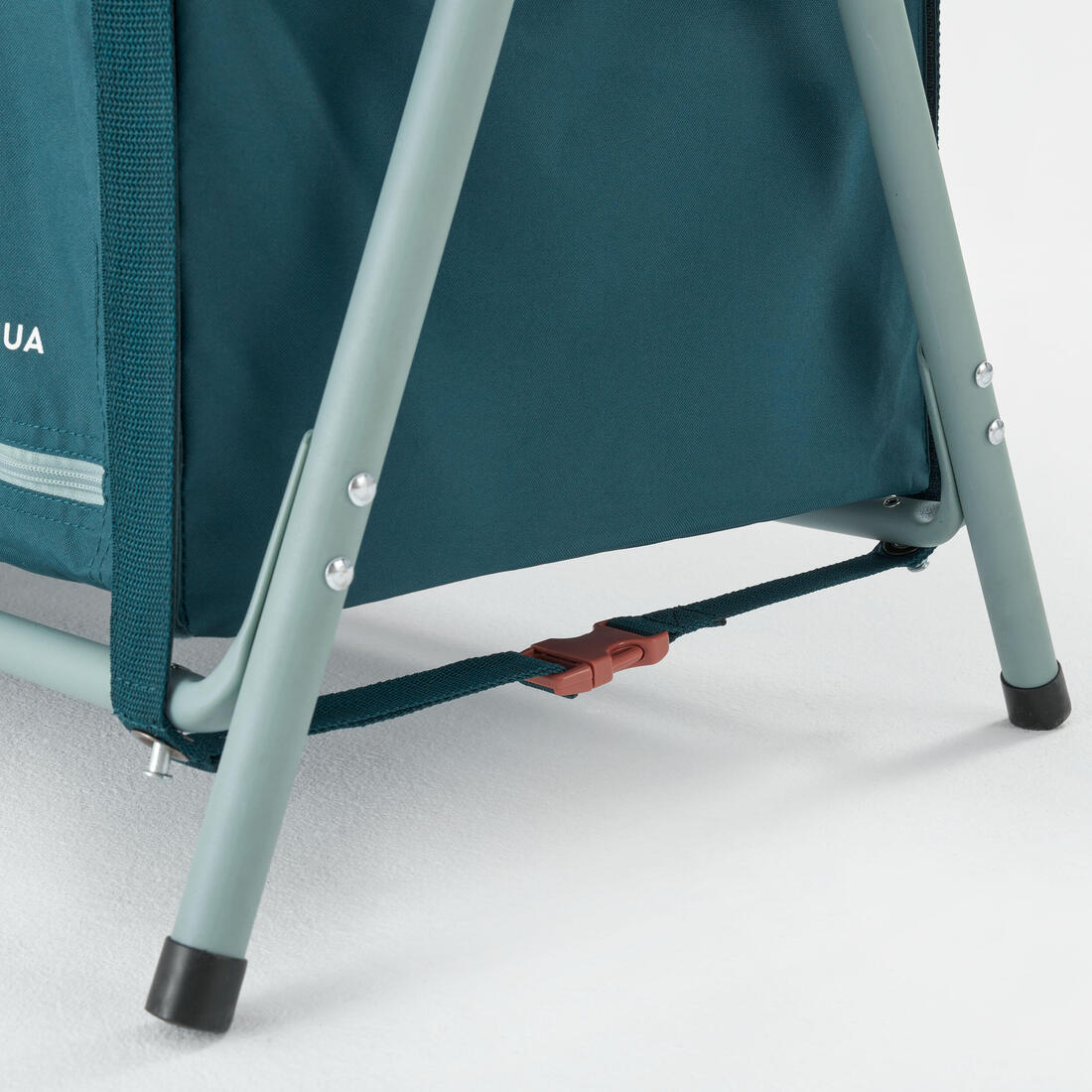 FOLDING CAMPING KITCHEN UNIT - Image 7