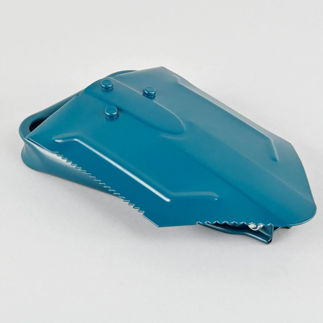 FOLDING CAMPING SHOVEL/PICK - Image 5