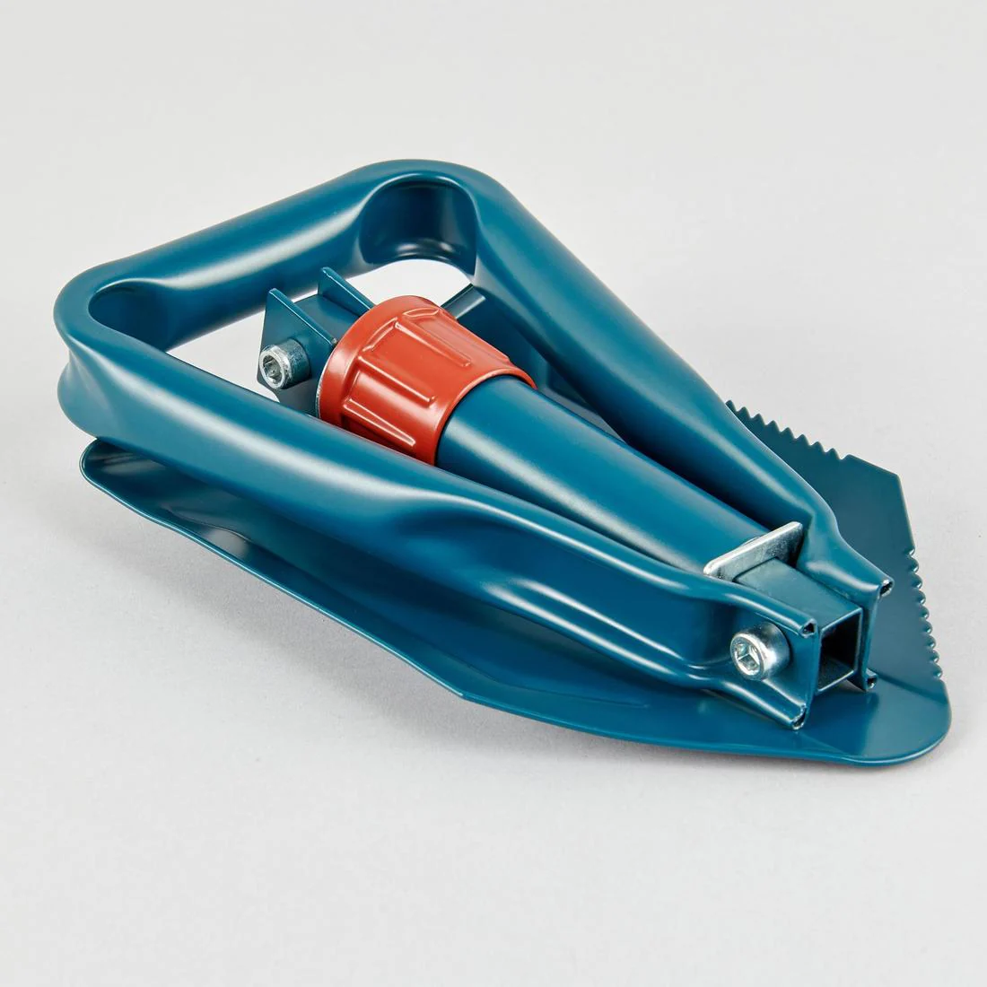 FOLDING CAMPING SHOVEL/PICK - Image 6