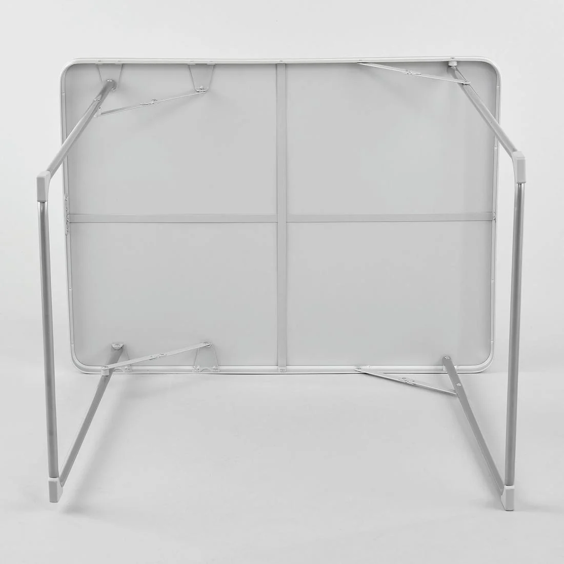 Folding Camping Table - 2 to 4 People - Image 13