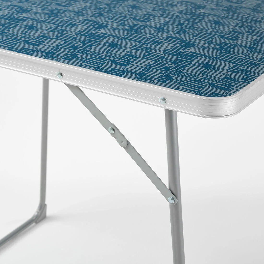 Folding Camping Table - 2 to 4 People - Image 14
