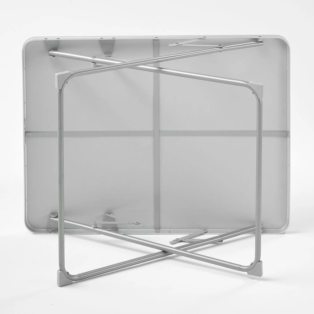 Folding Camping Table - 2 to 4 People - Image 4