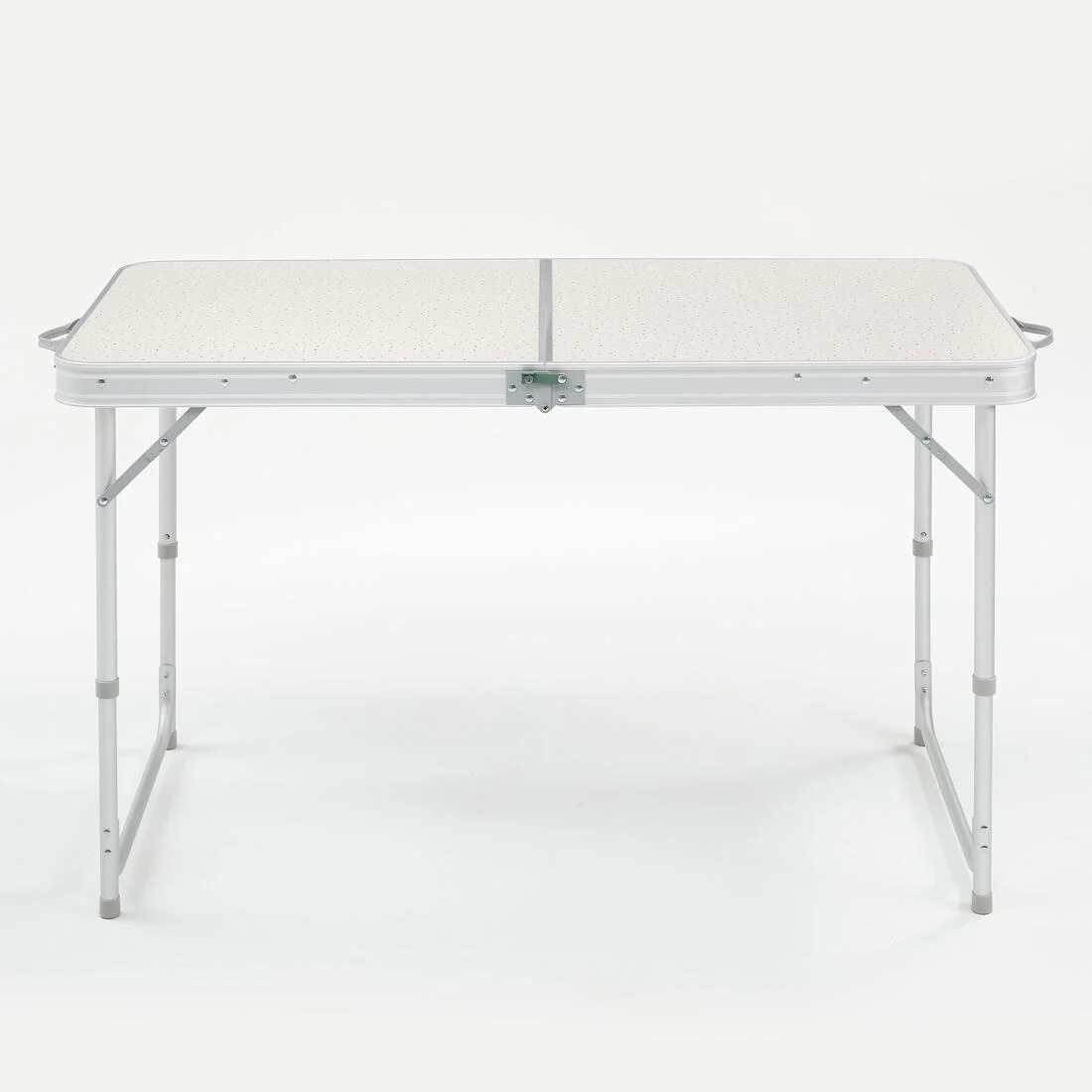 Folding Camping Table - 4 stools - 4 to 6 People - Image 5