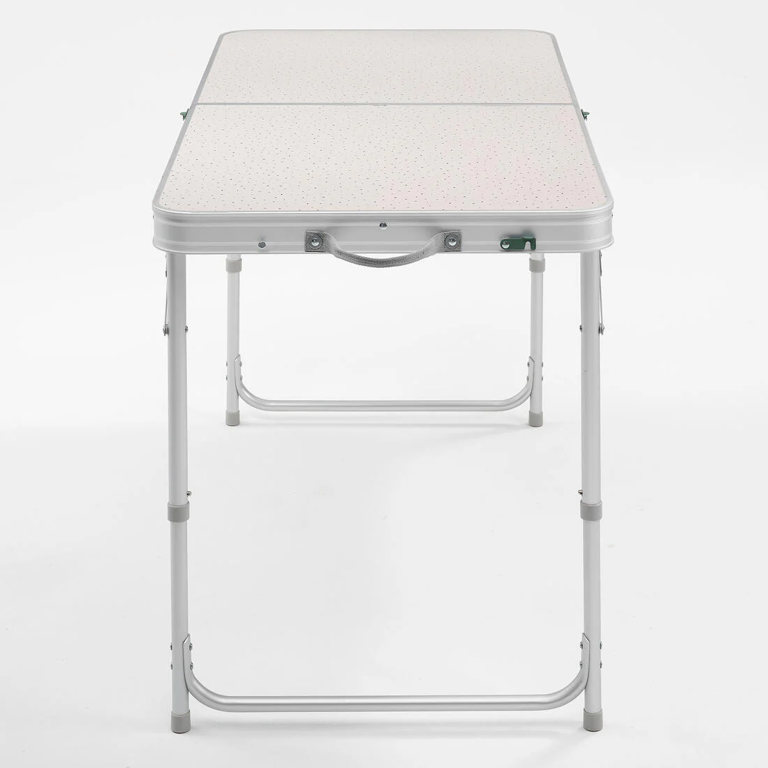 Folding Camping Table - 4 stools - 4 to 6 People - Image 6